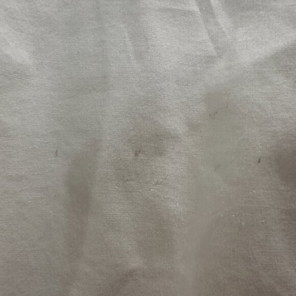 Crewcuts Thompson Button Up - Picture 4 of 4